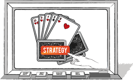 Live online casino in india Live online casino in india